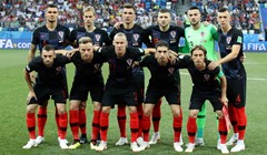 Paul Merson: "U polufinale idu Engleska i Hrvatska, Brazil favorit za osvajanje"