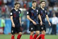 Mourinho: "Rusija može iznenaditi Hrvatsku, ima nevjerojatan timski duh"