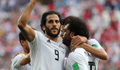 Kutak za kladioničare: Egipat otvara Afrički kup nacija, Barty traži nastavak pobjedničkog niza