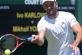 Karlović ide u drugo kolo Wimbledona, Ćoriću poraz u tri seta