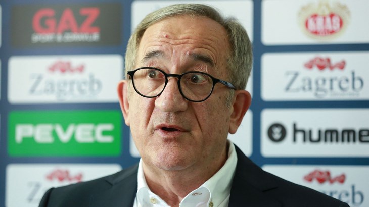 PPD ima imperativ pobjede protiv Steaue, Liga prvaka sve bliže