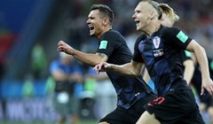 Lovren: "Od početka mi se čini da možemo daleko i sada je naše vrijeme"