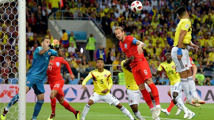 Kolumbijski reprezentativac ne igra jer bi ga Napoli morao kupiti