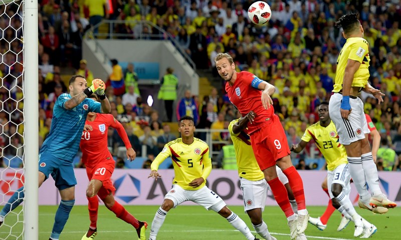 David Ospina ostaje u Napoli nakon posudbe iz Arsenala