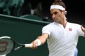 Roger Federer projurio u treće kolo Wimbledona za samo sat i pol igre