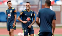 Matthaus: "Trebaju nam igrači poput Neymara, ali ne s glumom kakvu radi u svakom susretu"