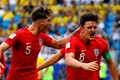 VIDEO: Engleska nakon 28 godina do polufinala Svjetskog prvenstva