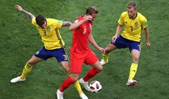 Kane: "Nije bitno protiv koga ćemo igrati u polufinalu", Andersson: "Engleska može do kraja"