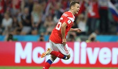 Wales bolji od Slovačke, Rusija lagano protiv Kazahstana