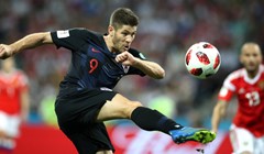Kramarić: "Želimo napraviti najveći rezultat u povijesti hrvatske reprezentacije"