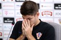 Kramarić: "Engleska je i prije Svjetskog prvenstva bila jedan od favorita"