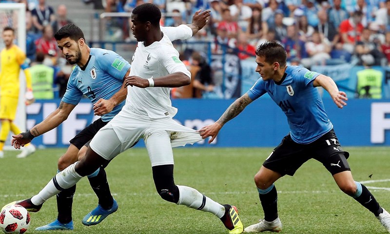 Kutak za kladioničare: Urugvajci otvaraju nastup na Copa Americi pobjedom