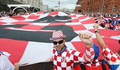 HNS zatražio od Fife dodatni kontingent ulaznica za finale