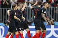 Na današnji dan: Hrvatsku od naslova svjetskog prvaka dijeli jedna utakmica