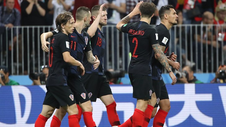 Na današnji dan: Hrvatsku od naslova svjetskog prvaka dijeli jedna utakmica