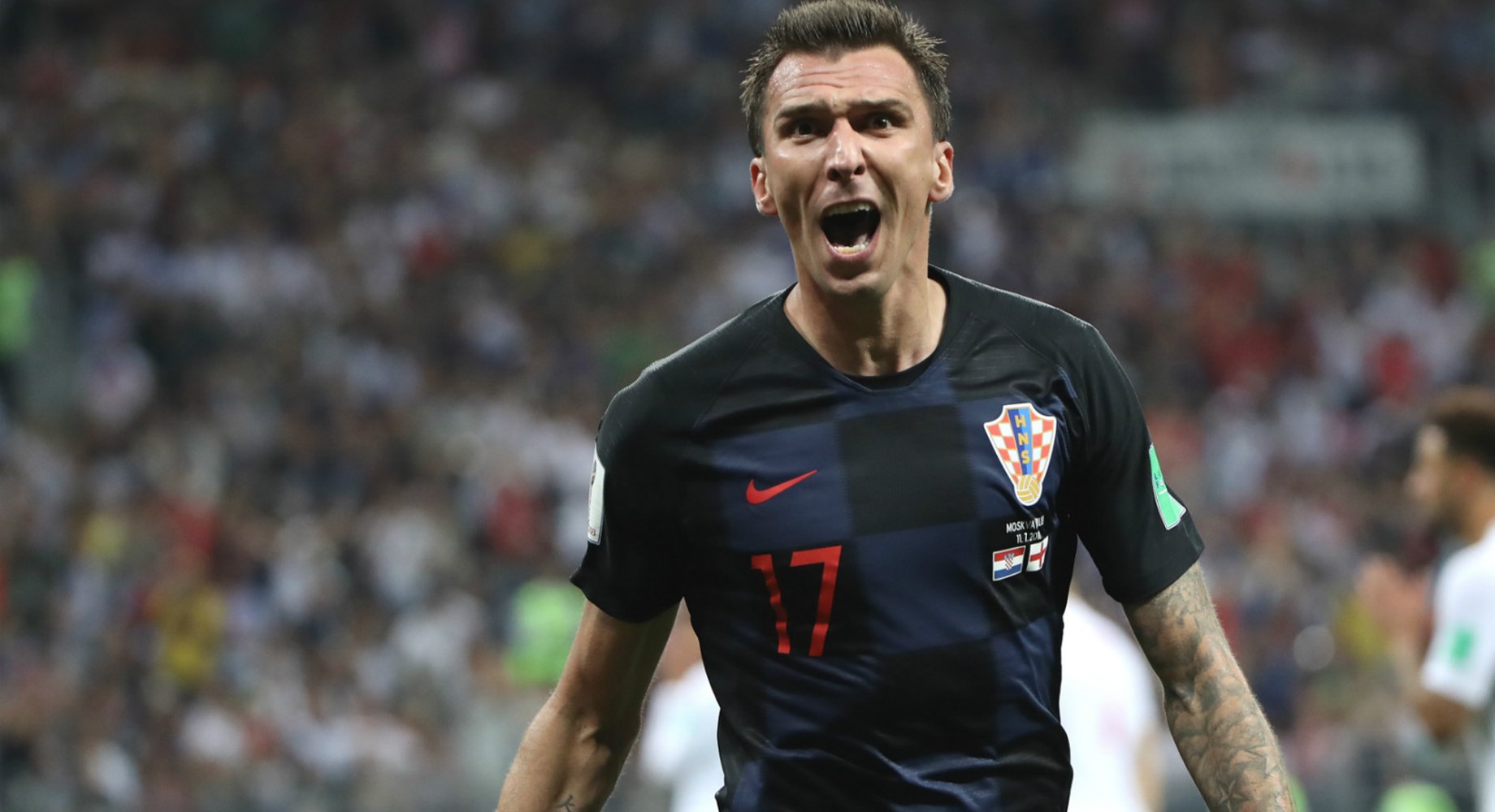 Vatreni dugo nisu pobijedili tri puta zaredom na velikim natjecanjima, Portugalci žele opet ostati neporaženi