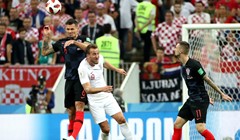 FANATIK: "It's coming home" stigao na naplatu - društvene mreže o engleskom ispadanju i hrvatskoj pobjedi