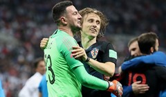 ESPN: "Francuska će u nedjelju biti favorit, ali ne otpisujte Hrvatsku"