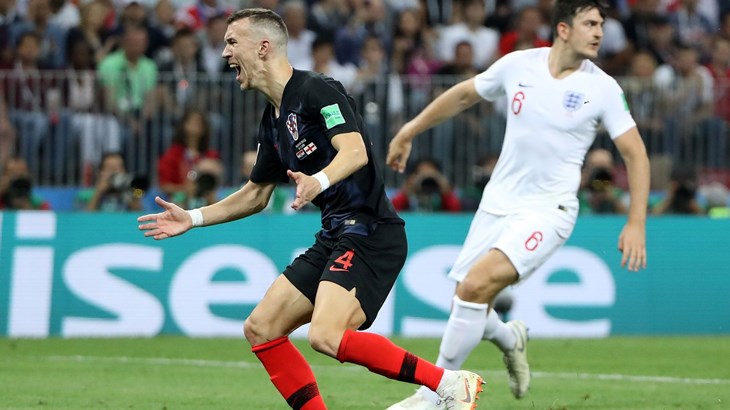 Le Figaro ključnima proglasio Vrsaljka i Perišića, a pokopao Kanea i Hendersona