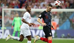 Statistika ne vara: Maratonac Brozović dominirao sredinom, nepogrešivi Lovren i Vida donijeli mirnoću zadnjem redu