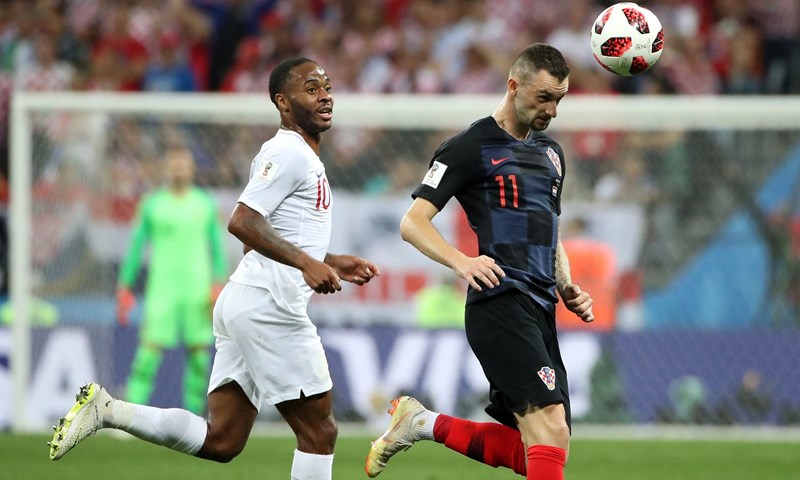 Statistika ne vara: Maratonac Brozović dominirao sredinom, nepogrešivi Lovren i Vida donijeli mirnoću zadnjem redu