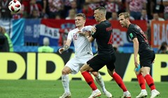 Italija za Hrvatsku: Inter slavi Perišića i Brozovića