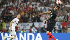 Crouch: "Ne bih se kladio protiv Hrvatske u finalu s Francuskom"