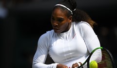 Sjajna Serena Williams ušla u 30. finale Grand slam turnira