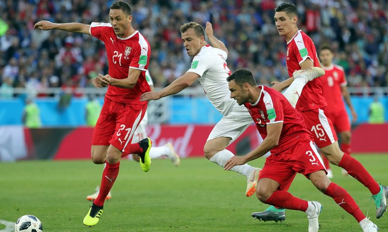 Talijani love Portugalce, Švedska protiv Turske traži priliku za iznenađenje