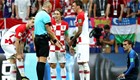 Bokšić: 'Od Juvea se uvijek očekuje više, Mandžukić je fenomen, a Modrić je simbol za nogomet'