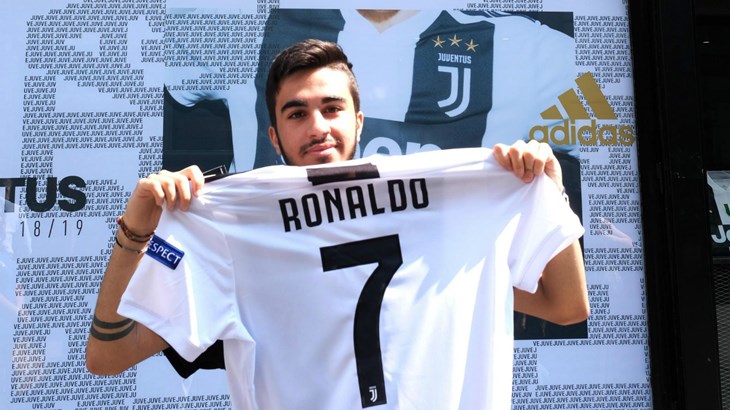 Bivši predsjednik Reala o prodaji Ronalda: "Ovo je povijesna pogreška"