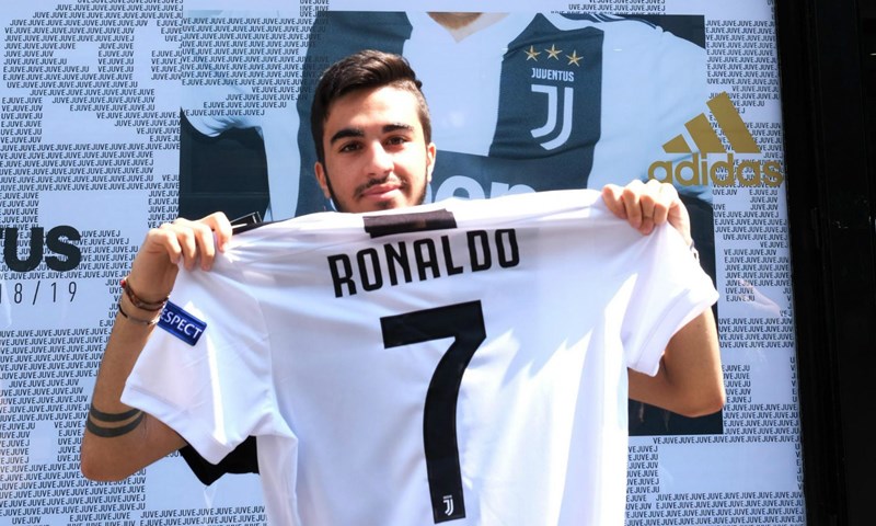Bivši predsjednik Reala o prodaji Ronalda: "Ovo je povijesna pogreška"