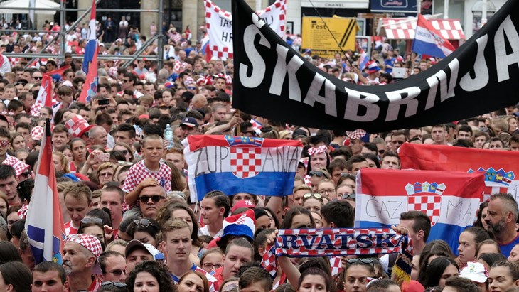 Slika 2 od 2.