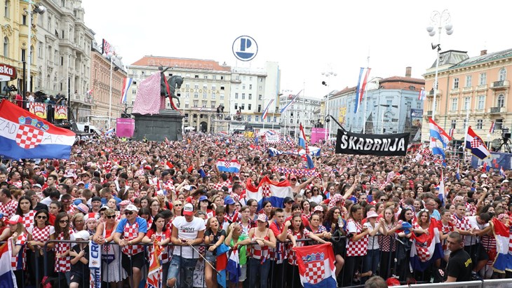 Slika 3 od 3.