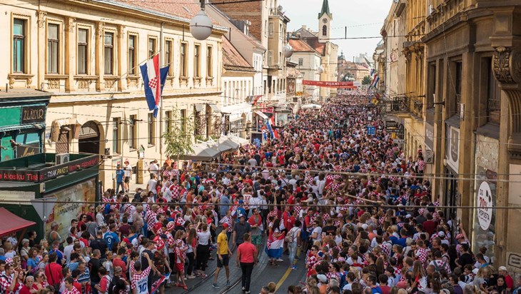 Slika 10 od 10.