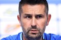 Dinamo bez Majera u uzvratu: "U svaku utakmicu ulazimo s najjačim sastavom koji imamo u tom trenutku"