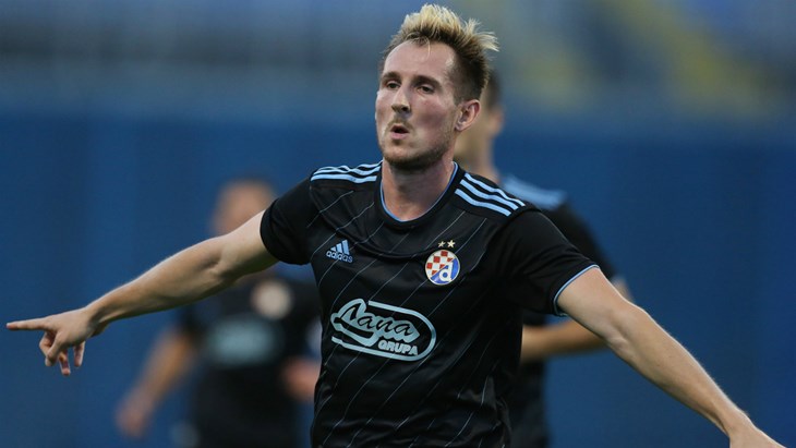 Grigorčuk: "Znamo da nemamo velike šanse, ali dok god postoje, moramo se boriti"