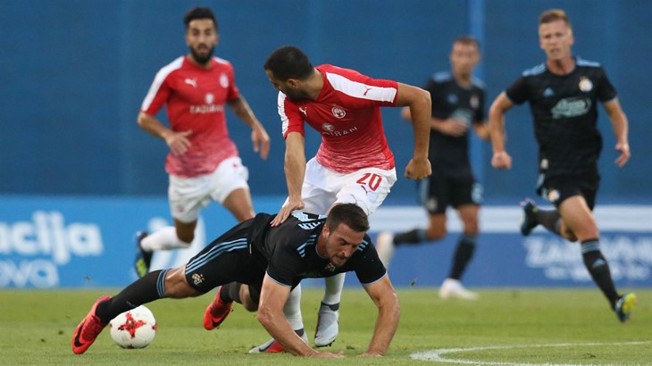 Slika 3 od 3.