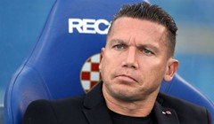 Bakhar: "Svaka čast Dinamu. Mi smo izgledali jako loše"