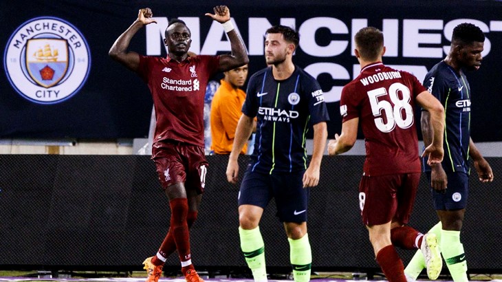 VIDEO: Juventus i Tottenham uvjerljivi, Benfica i United slavili nakon jedanaesteraca