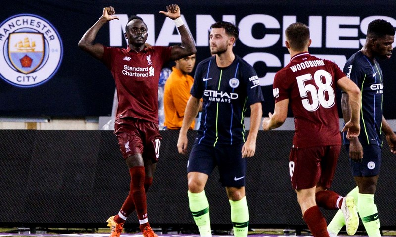 VIDEO: Juventus i Tottenham uvjerljivi, Benfica i United slavili nakon jedanaesteraca