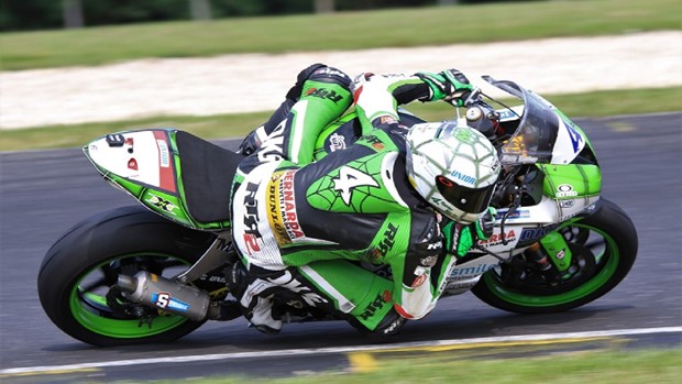 Automotodrom Grobnik pred novim ciklusom, u očekivanju novih rekorda