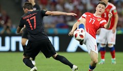 Monaco dobio bitku s Chelseajem za rusku zvijezdu