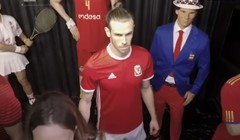FANATIK: Pazi, da te ne zaskoči Gareth Bale!