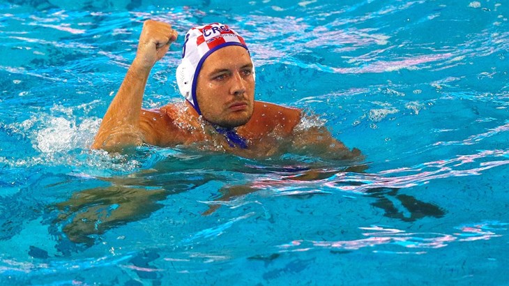 Stiže bronca u Hrvatsku!