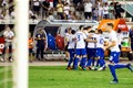 VIDEO: Golijada u Sofiji otišla na stranu Hajduka, Bijeli u trećem pretkolu