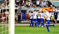 VIDEO: Golijada u Sofiji otišla na stranu Hajduka, Bijeli u trećem pretkolu