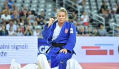 Juniorka Karla Prodan ostvarila najbolji hrvatski rezultat na Grand Prixu