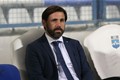 Velika kriza u Hajduku: Nakon trenera i sportskog direktora, sprema se odlazak i Nadzornog odbora