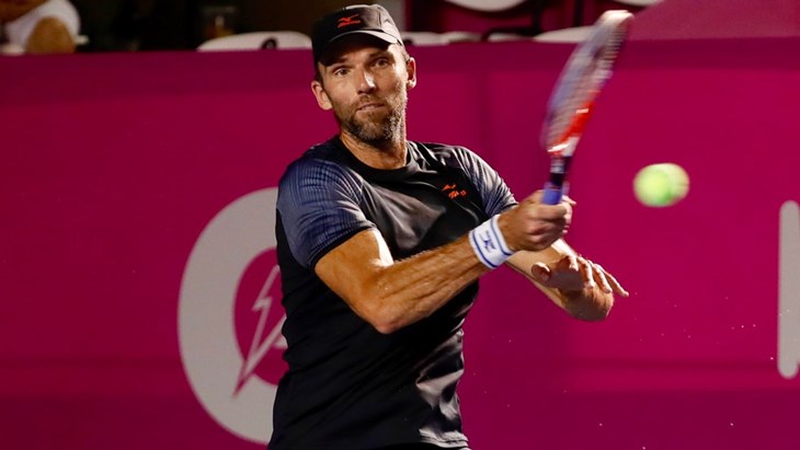 Polovičan učinak u New Yorku, Karlović prošao dalje, tinejdžer iznenadio Pavića